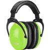 Image 1 : NEW ZOHAN KIDS NOISE CANCELLING HEADPHONES