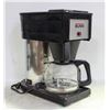 Image 1 : BUNN 10 CUP DRIP COFFEE MACHINE