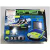 Image 1 : ONE NEW OBRIEN 3 PERSON WATER TUBER