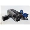 Image 2 : SONY VIDEO CAMERA RECORDER VIDEO