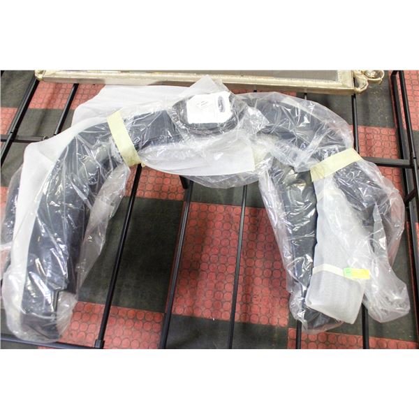 BUSHMASTER 30921-02  POCKET STYLE 4PC FLARES 2014