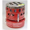Image 1 : COLEMAN CATALYTIC HEATER