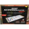 Image 1 : NEW HOCKEY SHOT - SUPERDECKER PRO HOCKEY TRAINING