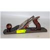 Image 1 : VINTAGE FALCON HAND PLANER