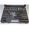 Image 1 : ONE SOCKET WRENCH SET JOBMATE