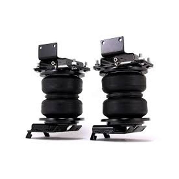 NEW AIRLIFT LOAD LIFTER 5000 ULTIMATE ADJUSTABLE A