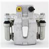 Image 1 : NEW GEOTECH ZINC PLATED BRAKE CALIPER WITH BRACKET