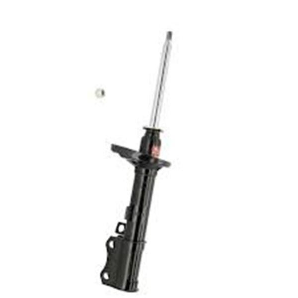 NEW EXCEL-G GAS REPLACEMENT STRUT