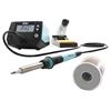 Image 1 : BRAND NEW WELLER SOLDERING SOLUTIONS WE 1010