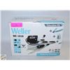 Image 2 : BRAND NEW WELLER SOLDERING SOLUTIONS WE 1010
