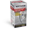 Image 1 : NEW W BOX 710ML RUST-OLEUM CONCRETE PATCH & REPAIR
