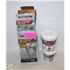 Image 3 : NEW W BOX 710ML RUST-OLEUM CONCRETE PATCH & REPAIR