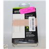 Image 2 : NEW WITH BOX LEVITON DECORA SMART DIMMER SWITCH