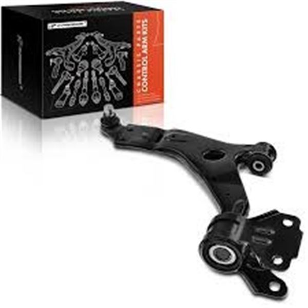 NEW A-PREMIUM FRONT LEFT LOWER CONTROL ARM