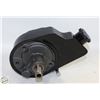 Image 1 : NEW POWER STEERING PUMP
