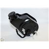 Image 2 : NEW POWER STEERING PUMP
