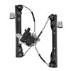 Image 1 : NEW BDFHYK 748-974 POWER WINDOW REGULATOR