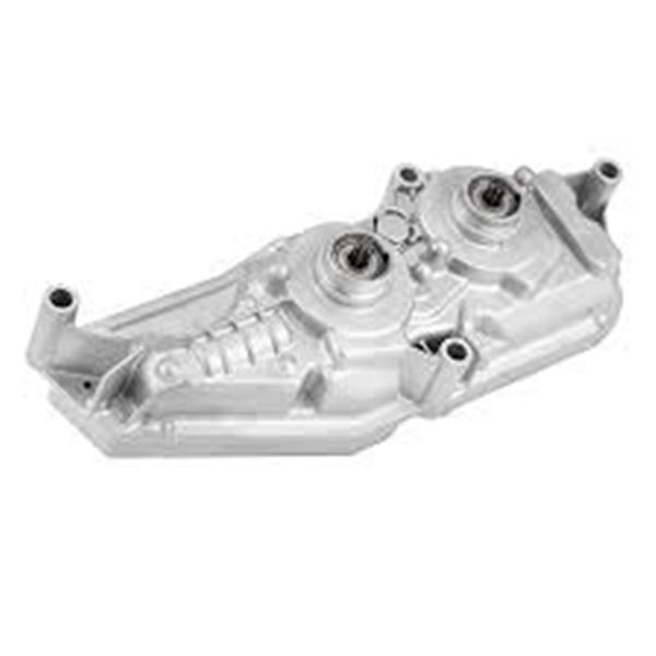 NEW ARAMOX TCU TRANSMISSION CONTROL MODULE UNIT