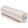 Image 1 : NEW 2PK ULTIMA 35 EZLOAD LAMINATING FILM ROLLS