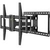 Image 1 : NEW WITH BOX USX-MOUNT FULL-MOTION TV WALL MOUNT