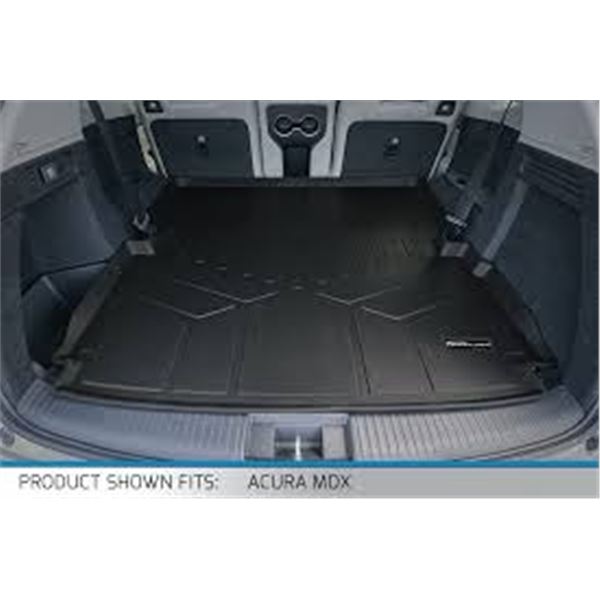 NEW SMARTLINER TRAY CARGO LINER FPR ACURA MDX