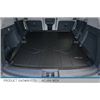 Image 1 : NEW SMARTLINER TRAY CARGO LINER FPR ACURA MDX