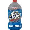 Image 1 : NEW 1.8L OXI CLEAN LAUNDRY STAIN REMOVER