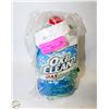 Image 2 : NEW 1.8L OXI CLEAN LAUNDRY STAIN REMOVER