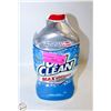 Image 2 : NEW 1.8L OXI CLEAN LAUNDRY STAIN REMOVER