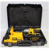 Image 1 : DEWALT IMPACT CORDLESS IN BOX