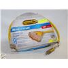 Image 1 : 100 FT EXTENSION CORD