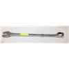 Image 1 : 1-1/2" COMBO WRENCH