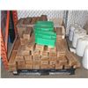 Image 1 : PALLET QUANTITY OF PARTS BINS/CONTAINERS
