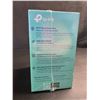Image 5 : 1 TP-Link AC1200 Mesh Wi-Fi Extender/WiFi Booster - Works with Any WiFi Router - New Sealed!