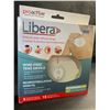 Image 1 : 1 ProActive Libera Wire-Free TENS Device for Pain Relieve in Muscles/Nerves - NEW