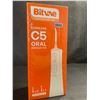 Image 6 : 1 Bitvae C5 Cordless Water Flosser/Electric Water Pick for Teeth Cleaning w 3 Modes 