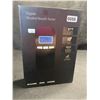 Image 5 : 1 Digital Breathalyzer with LCD Display - Professional Alcohol Breath Tester (BAC) Device - New