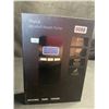 Image 5 : 1 Digital Breathalyzer with LCD Display - Professional Alcohol Breath Tester (BAC) Device - New