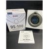Image 5 : 1 Gasdoc DS-100 Portable Rechargeable Carbon Monoxide Detector - Brand New