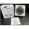 Image 5 : 1 Gasdoc DS-100 Portable Rechargeable Carbon Monoxide Detector - Brand New