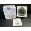 Image 5 : 1 Gasdoc DS-100 Portable Rechargeable Carbon Monoxide Detector - Brand New
