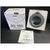 Image 5 : 1 Gasdoc DS-100 Portable Rechargeable Carbon Monoxide Detector - Brand New