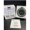 Image 5 : 1 Gasdoc DS-100 Portable Rechargeable Carbon Monoxide Detector - Brand New