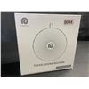 Image 5 : 1 Dreamegg D11 Max Portable Sound Machine/White Noise Machine - Rechargeable - New