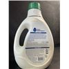 Image 2 : 1 Seventh Generation Free & Clear Liquid Laundry Detergent - 2.6L - New