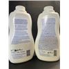 Image 2 : 2 Attitude Nature+ Technology Floor Surface Cleaner/Disinfectant - 1.04L Each - New