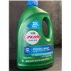 Image 1 : 1 Large Jug of Cascade Complete Dishwasher Detergent - Fresh Scent w/ Dawn - 3.40kg - New