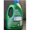 Image 2 : 1 Large Jug of Cascade Complete Dishwasher Detergent - Fresh Scent w/ Dawn - 3.40kg - New