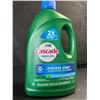 Image 1 : 1 Large Jug of Cascade Complete Dishwasher Detergent - Fresh Scent w/ Dawn - 3.40kg - New