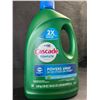 Image 1 : 1 Large Jug of Cascade Complete Dishwasher Detergent - Fresh Scent w/ Dawn - 3.40kg - New